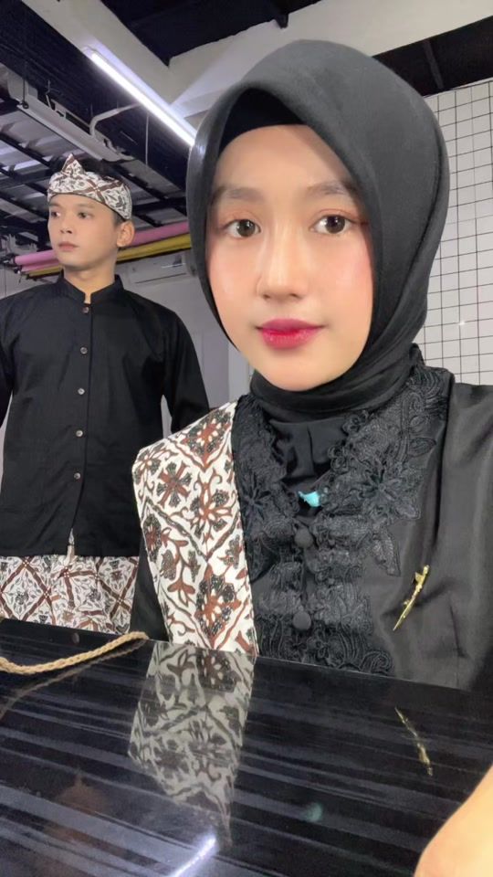 TikTok video thumbnail by sitymalika