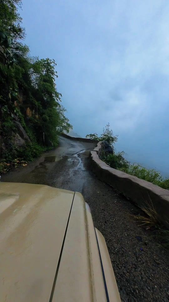 TikTok video thumbnail by 5qqq