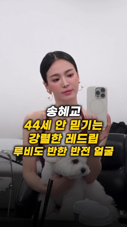 TikTok video thumbnail by newsenplus_official