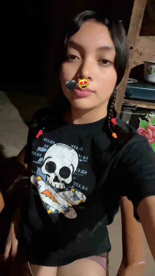 TikTok video thumbnail by josselinn46
