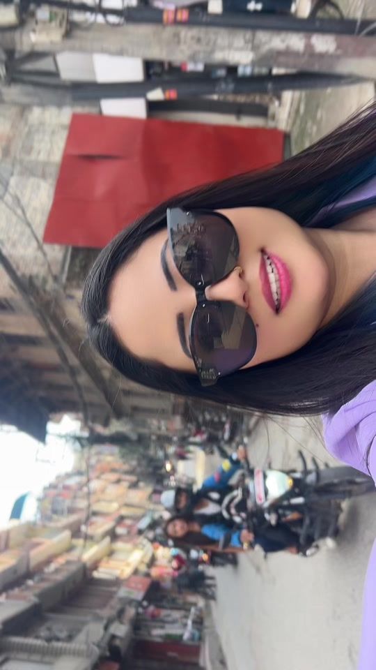 TikTok video thumbnail by fuchi.gyanu