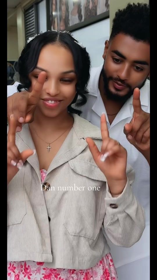 TikTok video thumbnail by dan578358