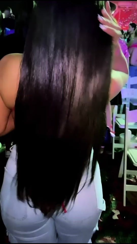 TikTok video thumbnail by idalise_24