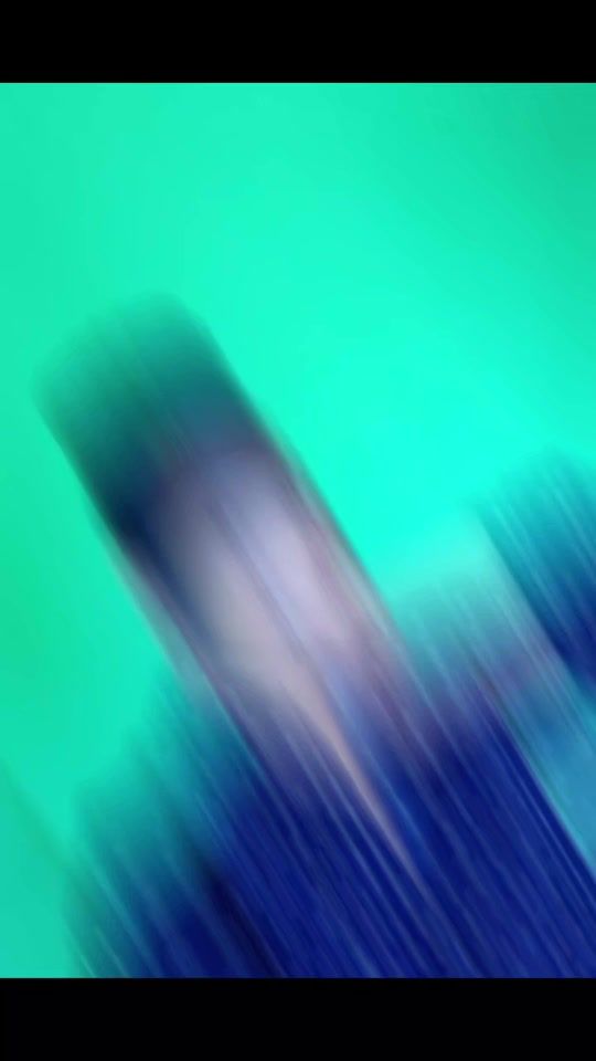 TikTok video thumbnail by .4498877