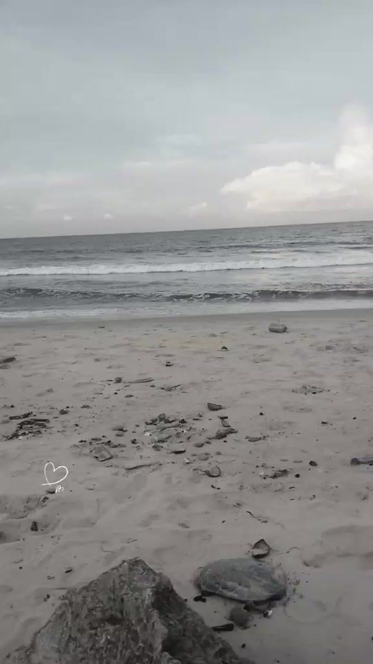 TikTok video thumbnail by sofia.amade0