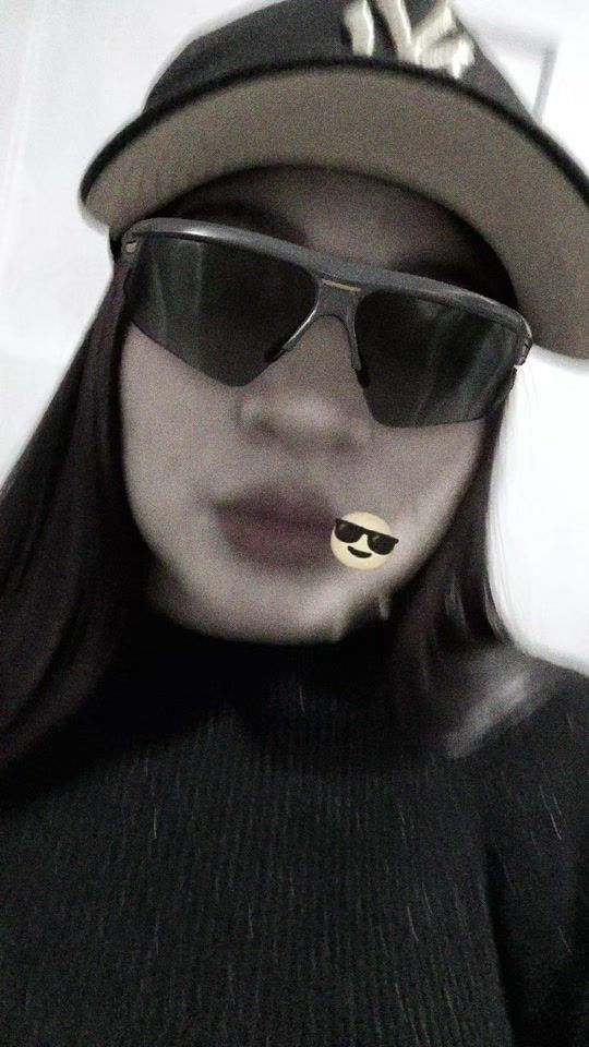 TikTok video thumbnail by leidyacevedo377
