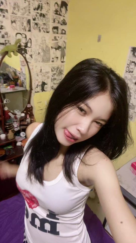 TikTok video thumbnail by ka009925