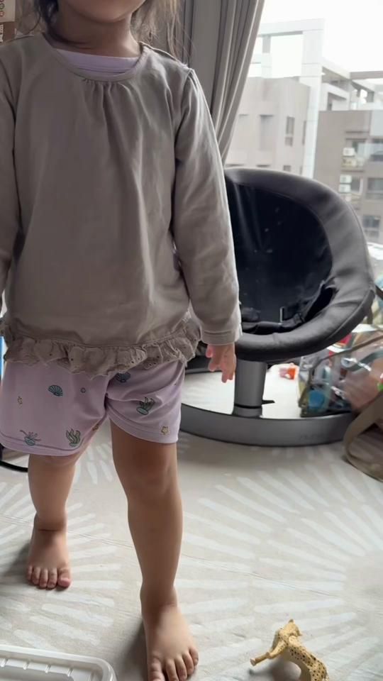 TikTok video thumbnail by wu_shao_wei