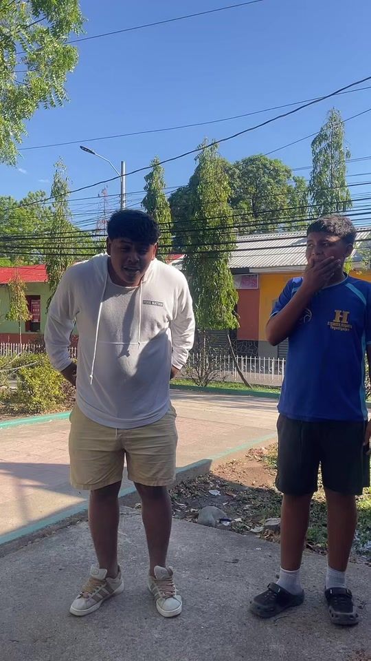 TikTok video thumbnail by hiroshilarahn11