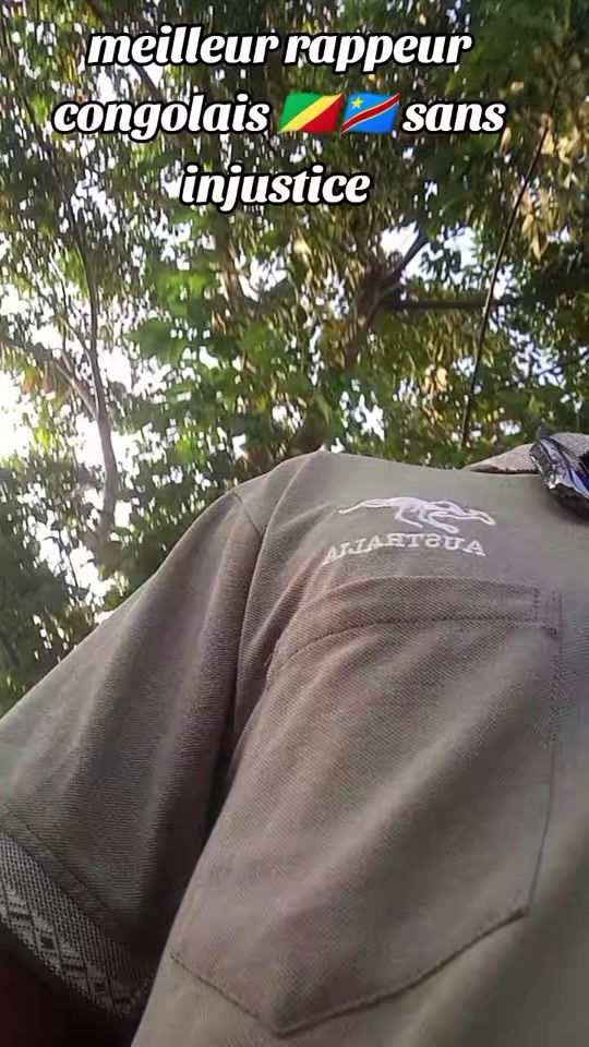 TikTok video thumbnail by martial_barber_