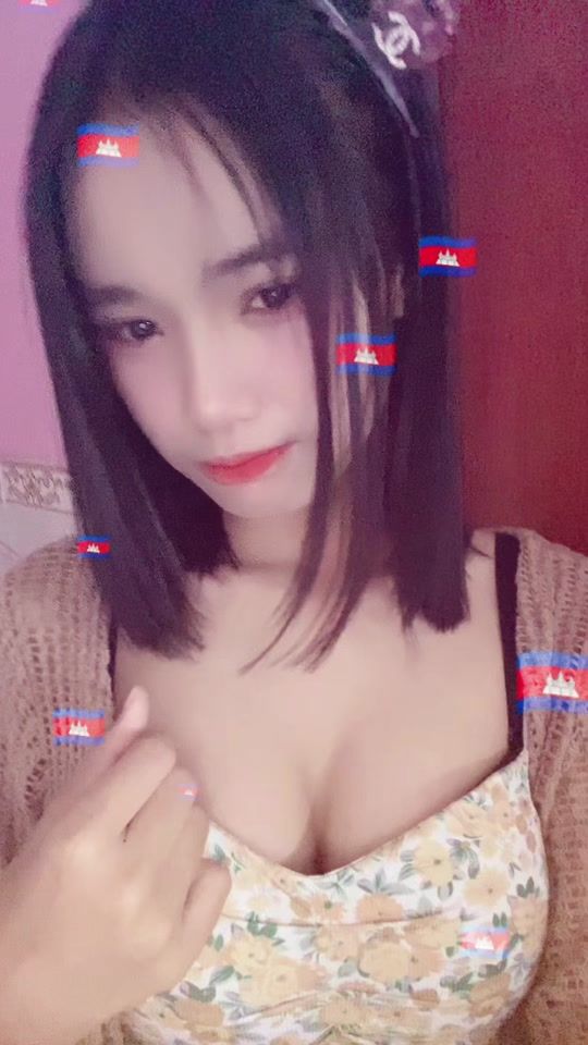TikTok video thumbnail by amm_____maa