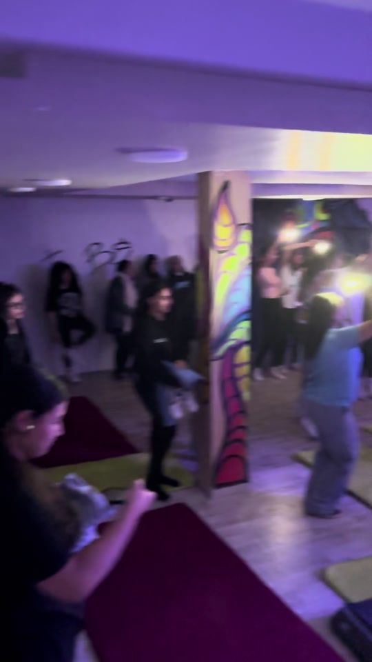 TikTok video thumbnail by coach_fatma1