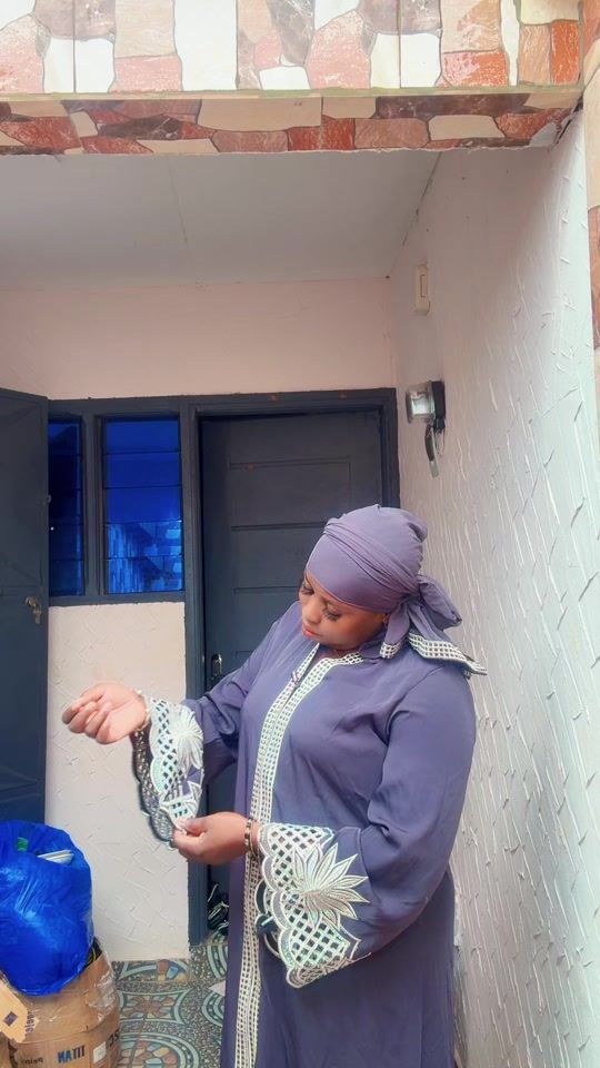 TikTok video thumbnail by traor.kadi.78