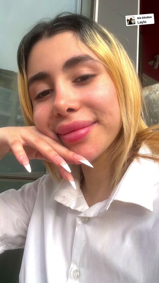 TikTok video thumbnail by jiji_hamawi