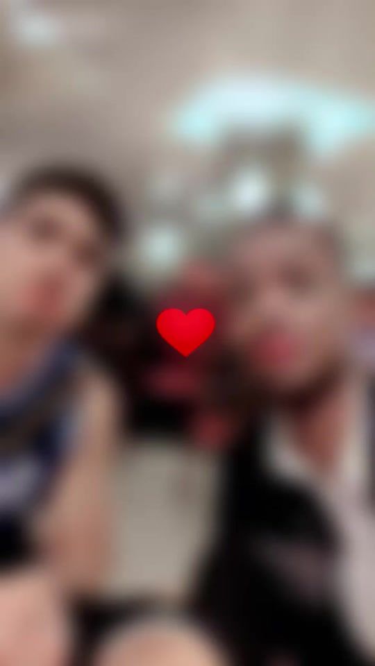 TikTok video thumbnail by levino073