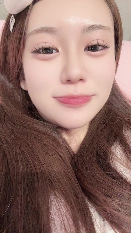 TikTok video thumbnail by yu_a_xox