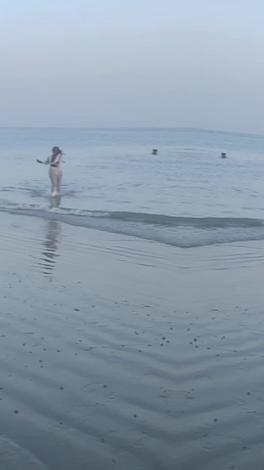 TikTok video thumbnail by florbela056
