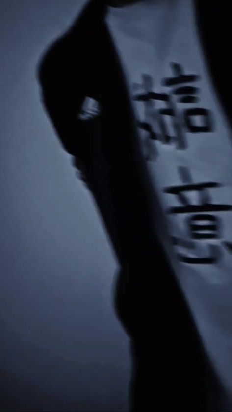 TikTok video thumbnail by nr_mn_1