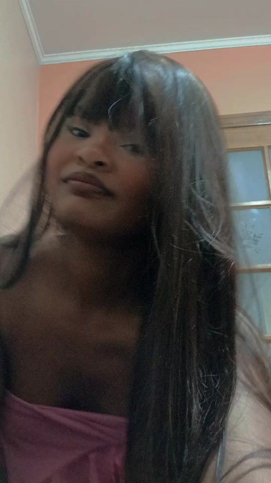TikTok video thumbnail by nyla_kahlani