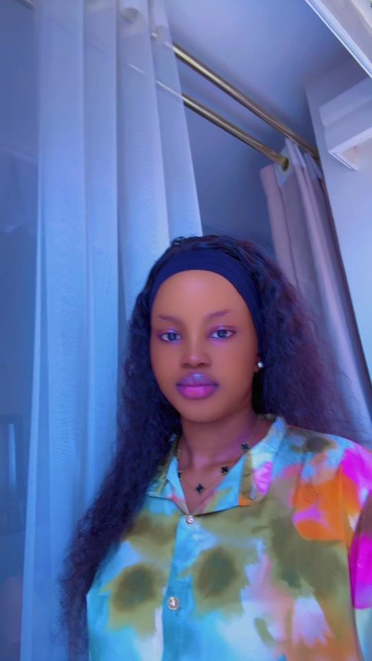 TikTok video thumbnail by akuol.deng8