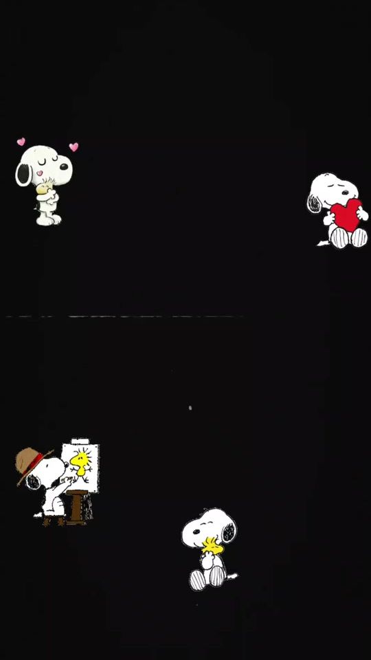 TikTok video thumbnail by 25_05_2007_
