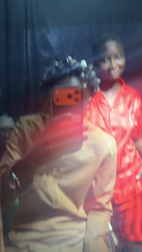 TikTok video thumbnail by ndakarouapplebusiness