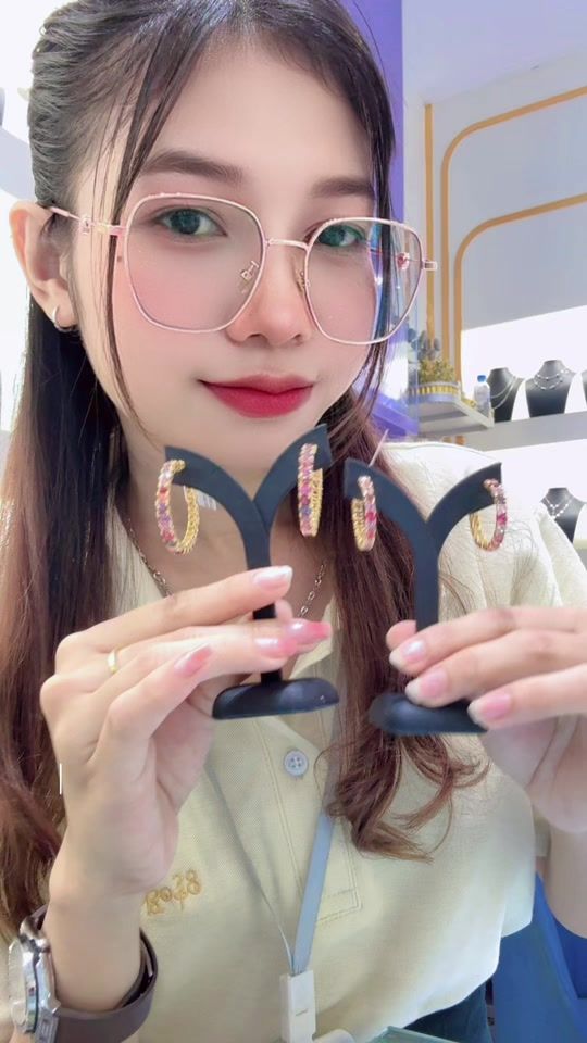 TikTok video thumbnail by may1044