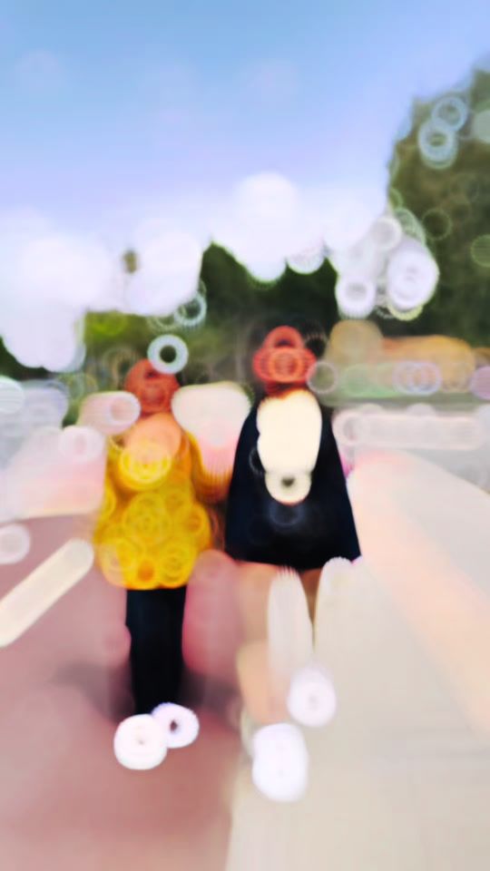 TikTok video thumbnail by jassuu66