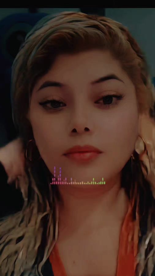 TikTok video thumbnail by _v.f.f.98