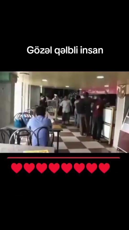 TikTok video thumbnail by sadiq5505