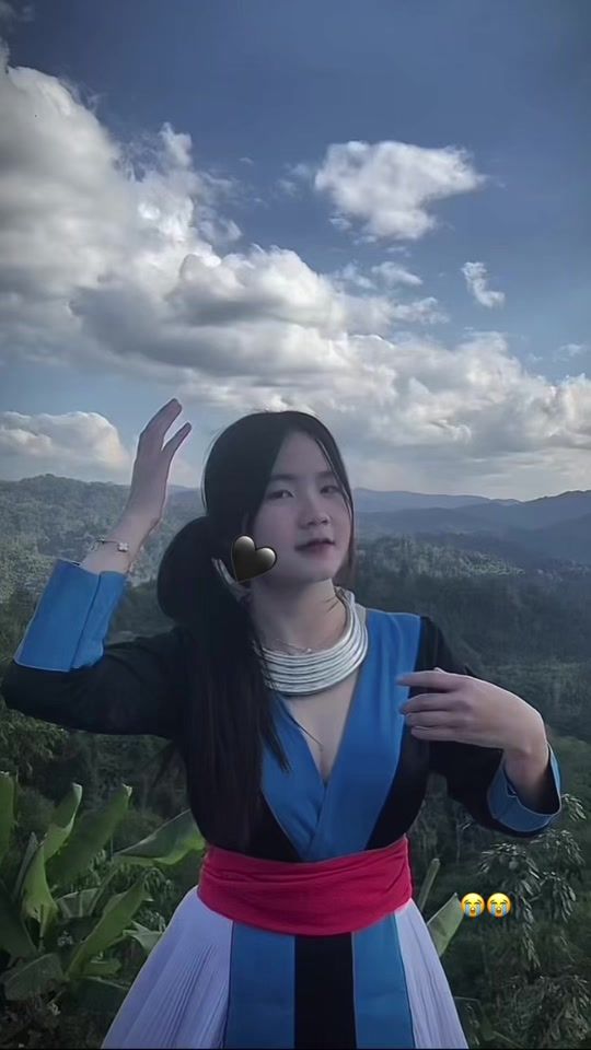 TikTok video thumbnail by ncokoj2825