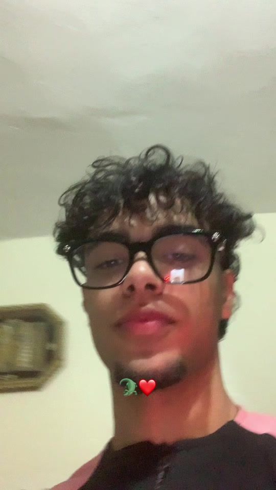 TikTok video thumbnail by marxmilo__19