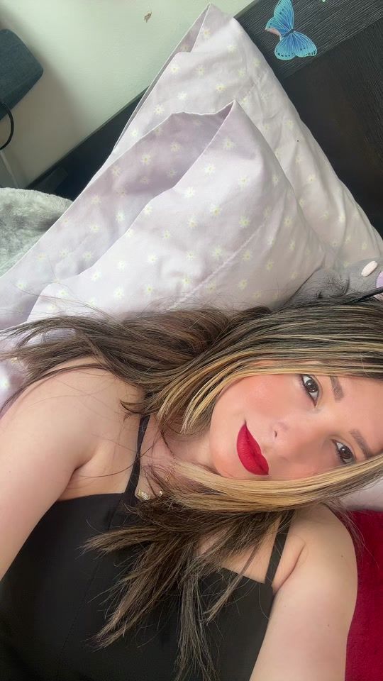 TikTok video thumbnail by mariaserrano595