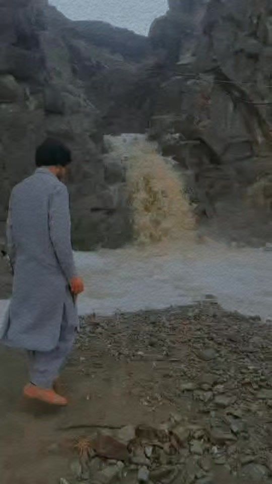 TikTok video thumbnail by amer_pyareh