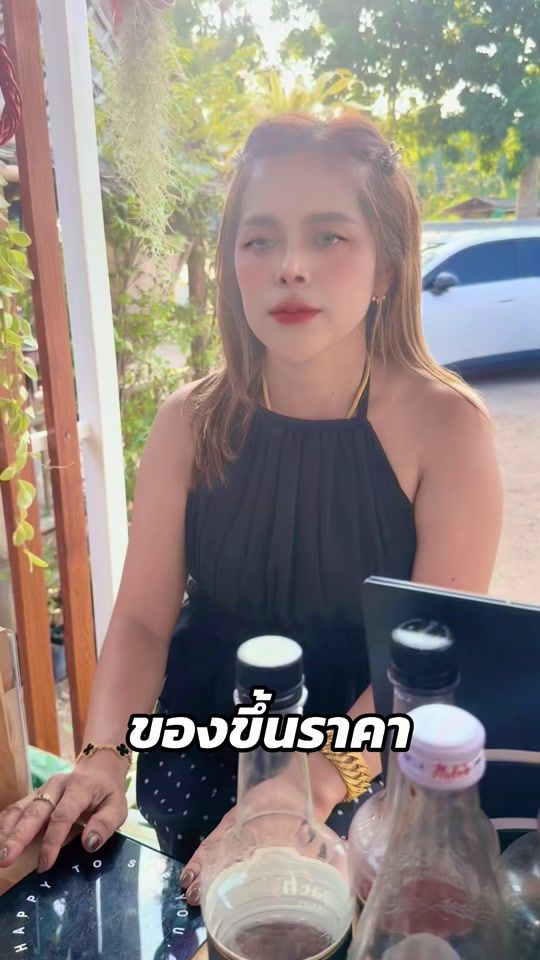 TikTok video thumbnail by pmai_mini2