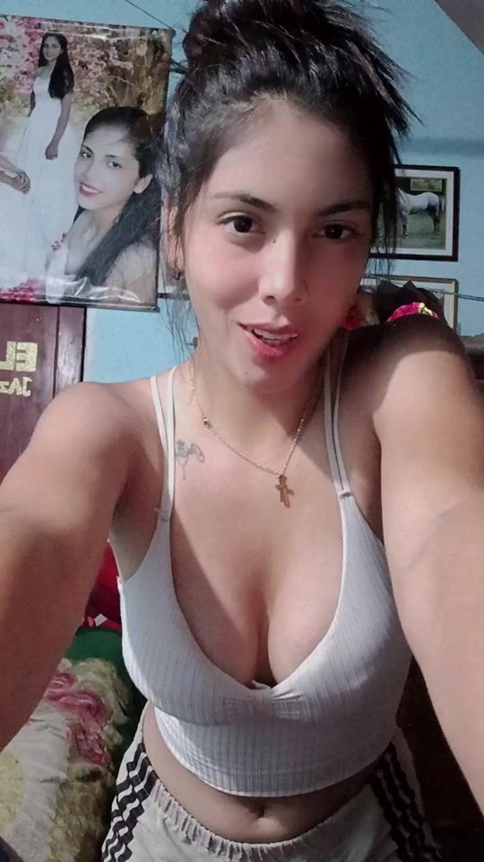 TikTok video thumbnail by j_a_332