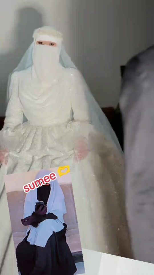 TikTok video thumbnail by sumeerayyaajimaa3