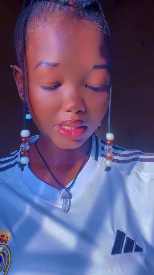 TikTok video thumbnail by dilfa.unique226