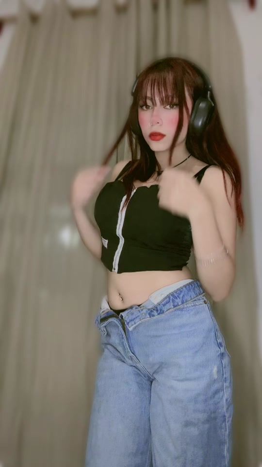 TikTok video thumbnail by _mateo0817