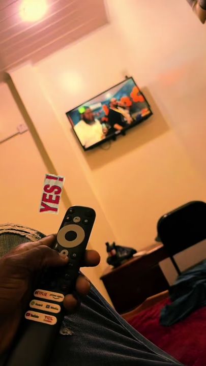 TikTok video thumbnail by chillestmdf