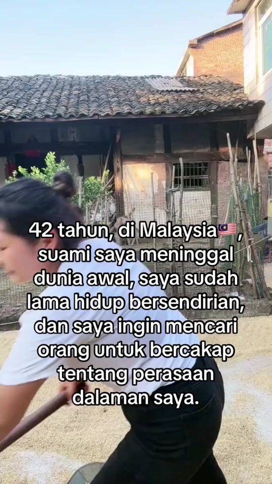 TikTok video thumbnail by kecantikan65