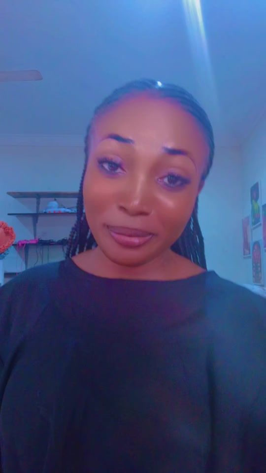 TikTok video thumbnail by rahmaadamu6