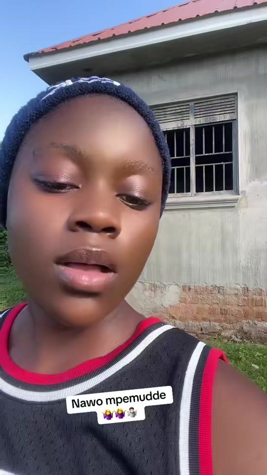TikTok video thumbnail by shilah832