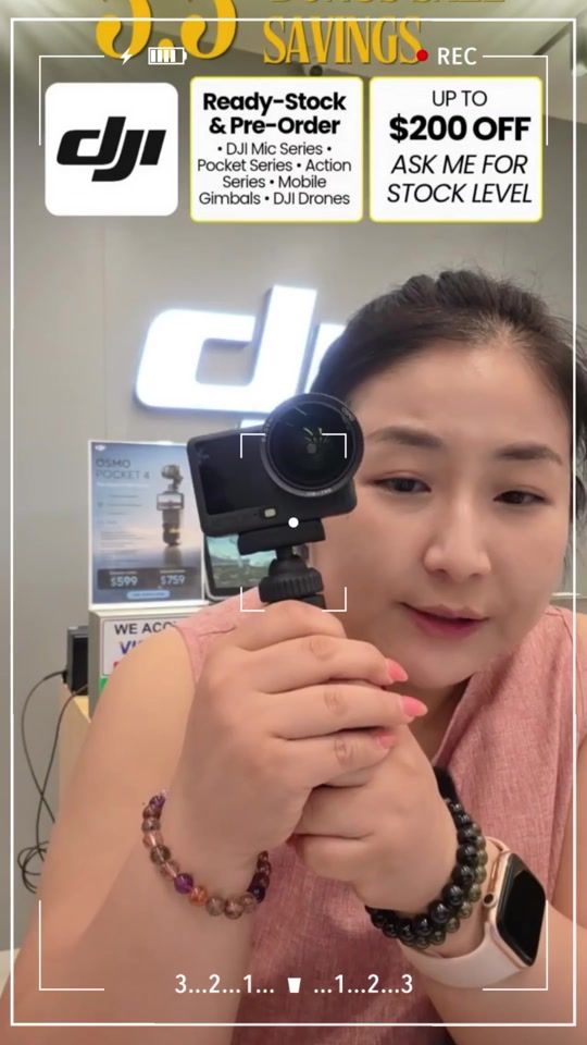 TikTok video thumbnail by yilin.goh