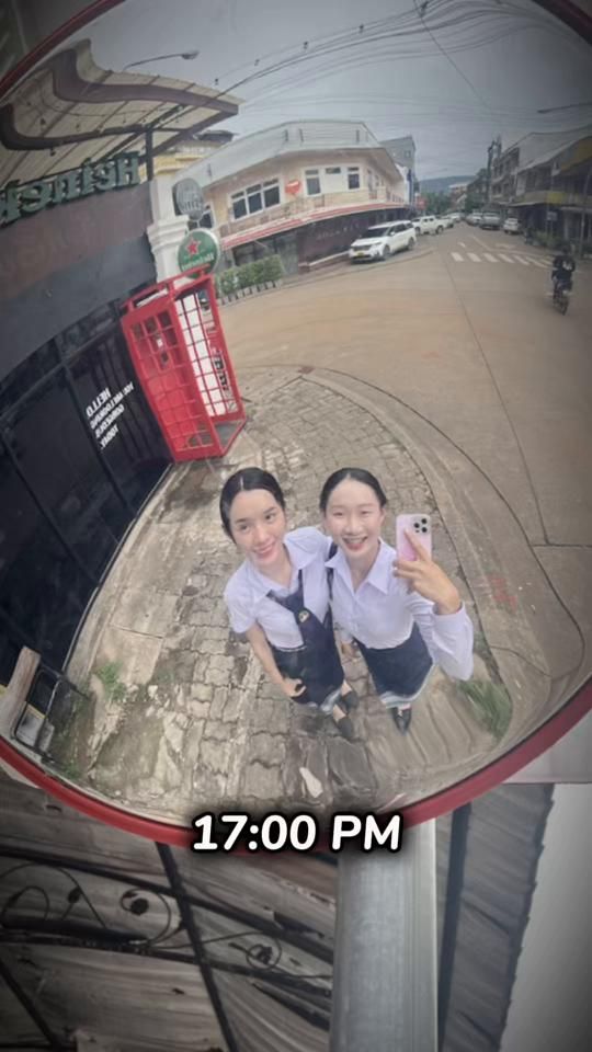 TikTok video thumbnail by phatty20065