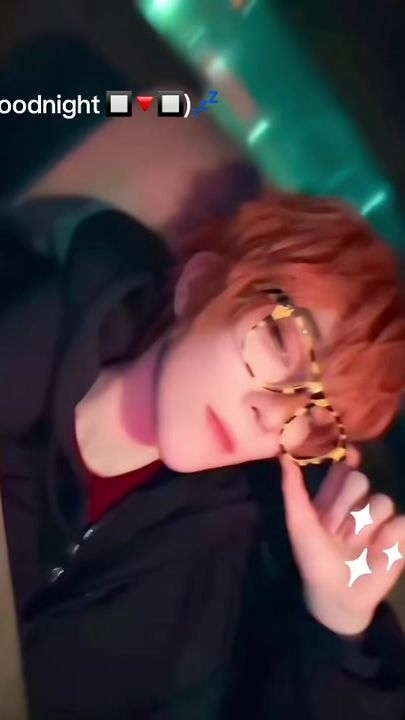 TikTok video thumbnail by ishida.ash