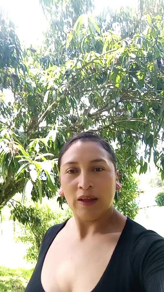 TikTok video thumbnail by rosaquezada993