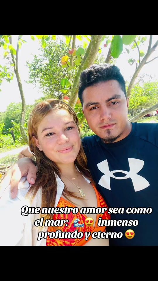 TikTok video thumbnail by katthy_lopez504