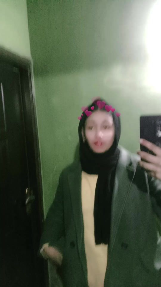 TikTok video thumbnail by not.yourfiza2