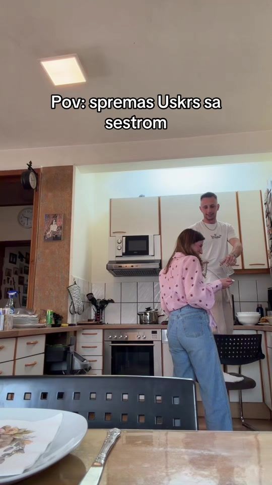 TikTok video thumbnail by alenh_kuzmicc